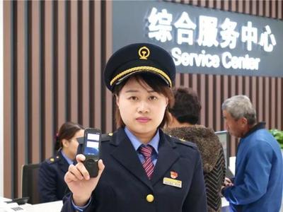 北京機(jī)場(chǎng)城際鐵路開通滿月，交通便利性顯著提升