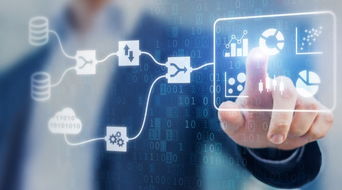 一周行業(yè)熱聞 央行啟動(dòng)支付機(jī)構(gòu)檢查、協(xié)會(huì)發(fā)布外包評(píng)級(jí)