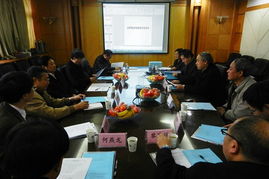 國(guó)家科技支撐計(jì)劃項(xiàng)目 民族語(yǔ)言文字信息應(yīng)用管理與服務(wù)體系研究 通過(guò)驗(yàn)收